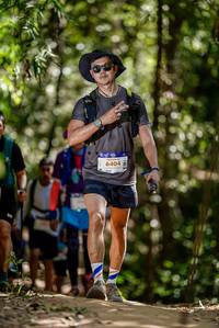 BIB: 6404, 
                            <button type="button" onclick="openModal(18981514)" class="btn btn-primary btn-sm float-right btn-popup" data-toggle="modal" data-target=".modal-high-quality">
                        <i class="fas fa-shopping-cart"></i> Add to Cart
                    </button>
                                            <button type="button" onclick="isThisMe(18981514, true)" class="btn btn-success btn-sm float-right btn-popup btn-isme hidden" data-toggle="tooltip" data-placement="bottom" title="นี่คือรูปของคุณใช่ไหม คลิกที่นี่เพื่อเอาเข้าอัลบั้ม">
                        <i class="fas fa-plus"></i> Add to album
                    </button>
                    <button type="button" onclick="isThisMe(18981514, false)" class="btn btn-warning btn-sm float-right btn-popup btn-isnotme hidden">
                        <i class="fas fa-ban"></i> Remove from album
                    </button>